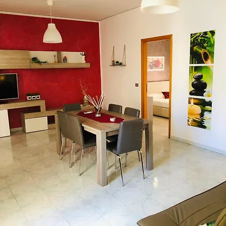 Casa F. I.