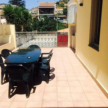 Casa F. I.